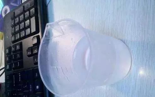 怎么把鲜花做成标本不会枯萎,透明树脂胶怎么制作鲜花标本