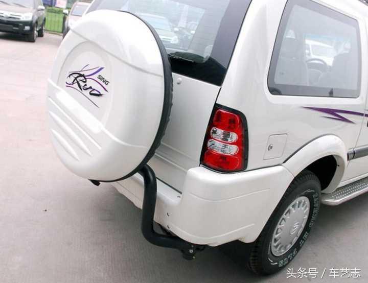 领克03后排能不能全平放倒睡觉 (国产suv可以放平睡觉的车)