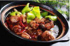 黄子韬gai张艺兴,黄子韬c-popking