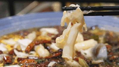 酸菜鱼加盟哪家好吃,2024年酸菜鱼加盟项目推荐