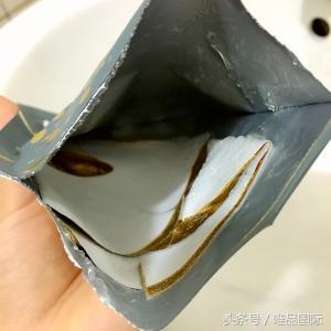 美白补水提亮去黄面膜测评,全网评价第一的抗皱黄金面膜