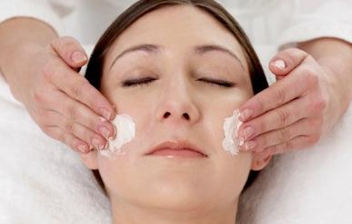 过敏肌肤如何修复肌底,过敏肌适合什么护肤