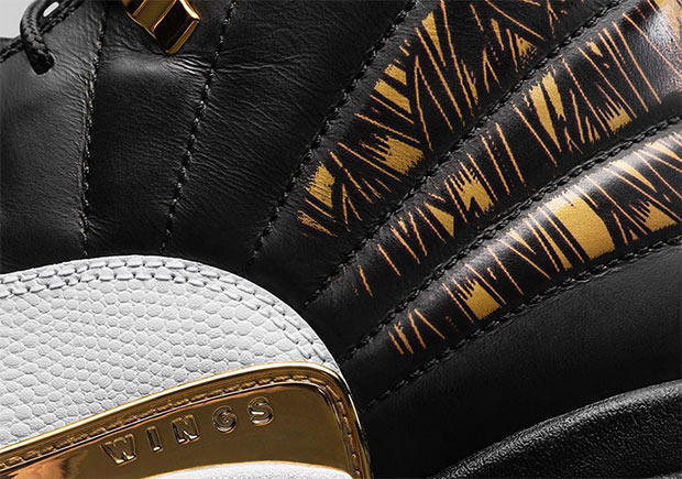 清洁球鞋方式家用,球鞋清洗