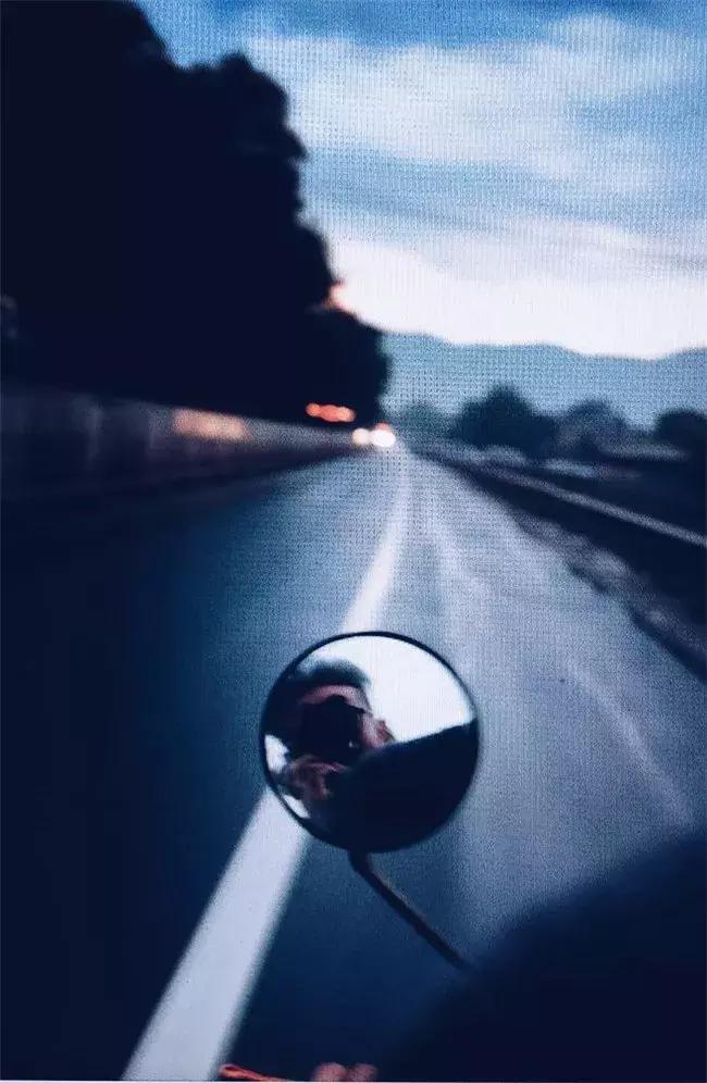 微商发朋友圈的经典语录,店里朋友圈励志正能量语录