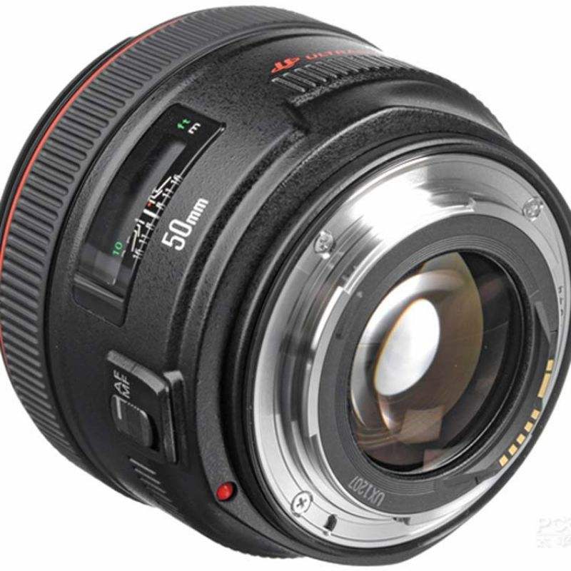 摄影单反镜头的使用方法,单反相机摄像用什么镜头好