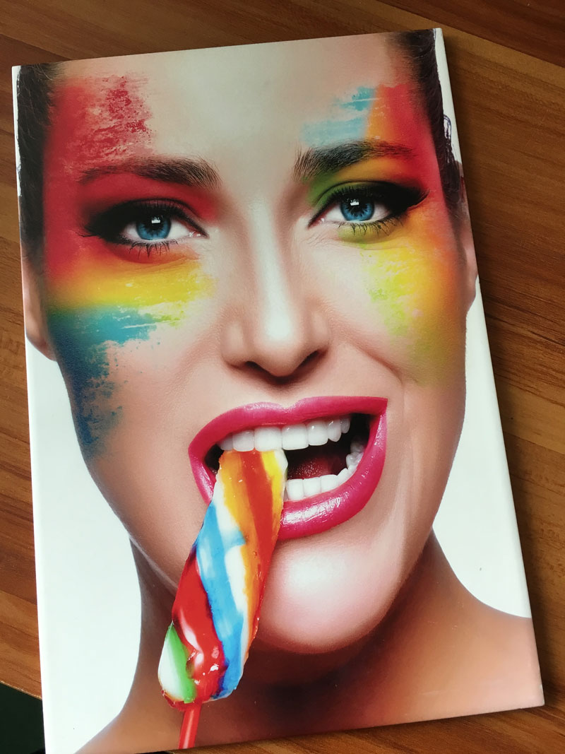 精工理光爱普生,最新理光uv打印机