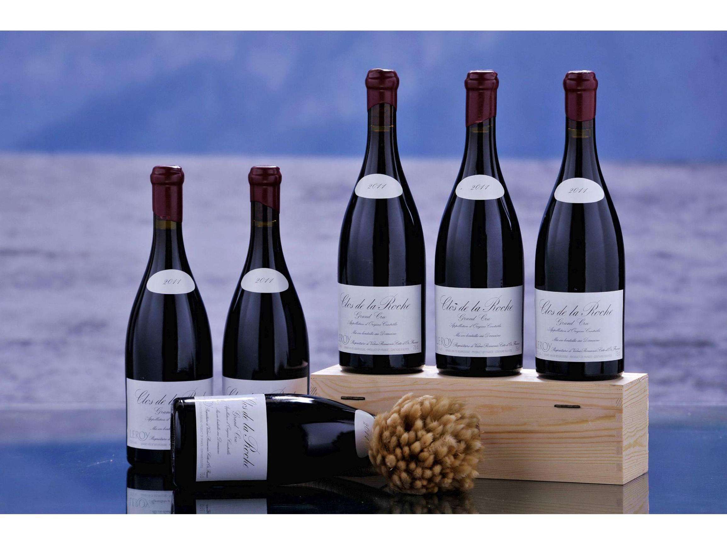 法国十大顶级干红葡萄酒,法国之光干红葡萄酒价格