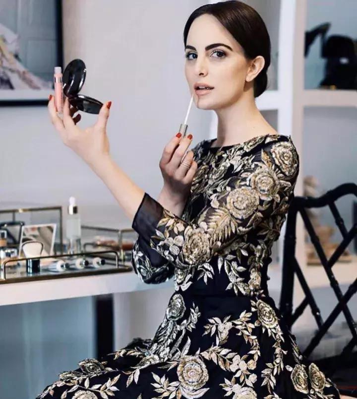 毒舌小s完整版,毒舌小s的弱点在哪