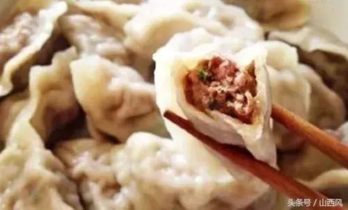 灞辫タ姘告祹鐖辨儏鍦ｅ湴,灞辫タ鐪佹案娴庡競鐖辨儏鍦ｅ湴