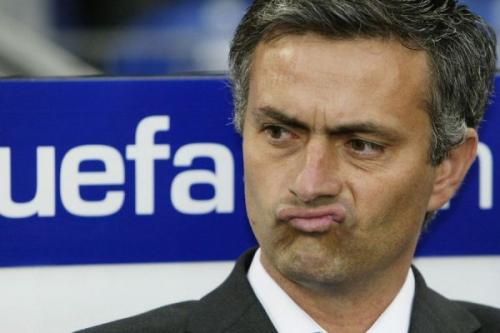 温格谈最大遗憾,温格谈现在的阿森纳