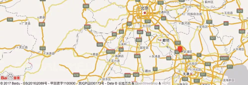 猜品牌四个字,猜品牌2个字