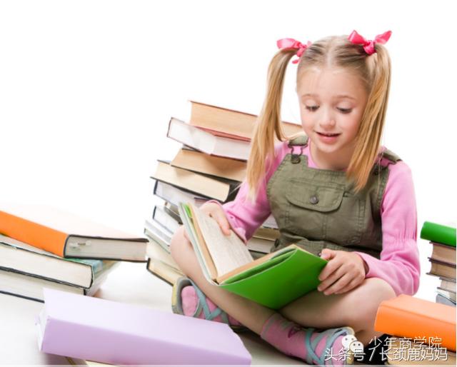 看全球各地果敢爸妈不同寻常的教养笔记，“敢让孩子做自己”！