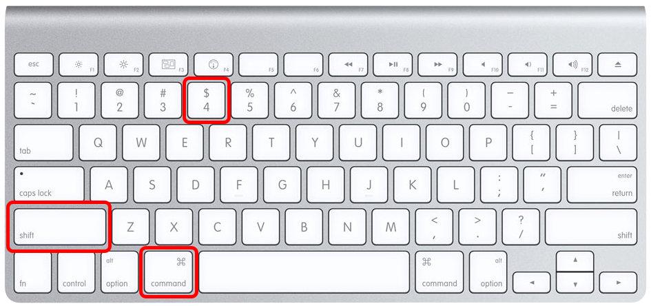 mac自带截图软件如何复制图片,mac截图软件snipaste