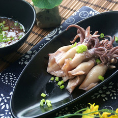 出国旅行必备的英文食物名称