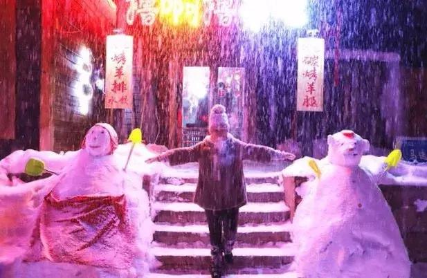 小马过河告诉我们什么意思,小马过河这一课告诉我们什么