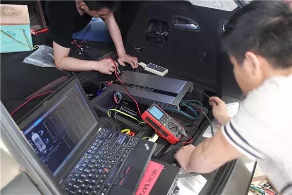 昂科威s可以选bose音响吗,昂科威的bose音响怎么样