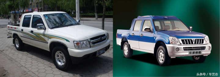 领克03后排能不能全平放倒睡觉 (国产suv可以放平睡觉的车)