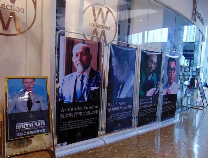 鍝堥噷鐜嬪瓙鑻变鸡瑗胯,鍝堥噷鐜嬪瓙瑗胯