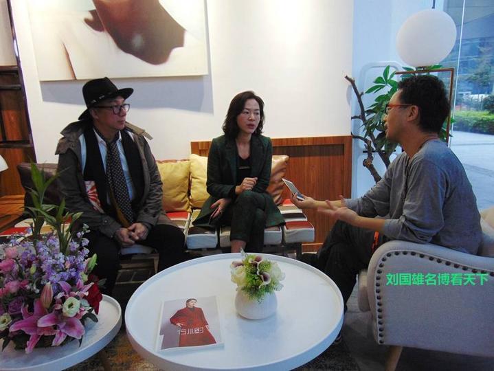 意大利奢华顶级西装定制,高端意大利西装私人定制