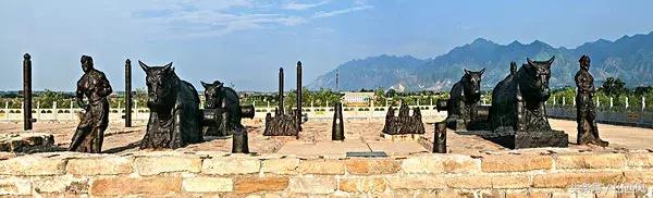 灞辫タ姘告祹鐖辨儏鍦ｅ湴,灞辫タ鐪佹案娴庡競鐖辨儏鍦ｅ湴