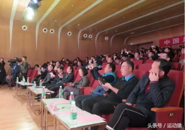 中国足球发展基金会杯足球比赛,中国足球基金会杯赛程