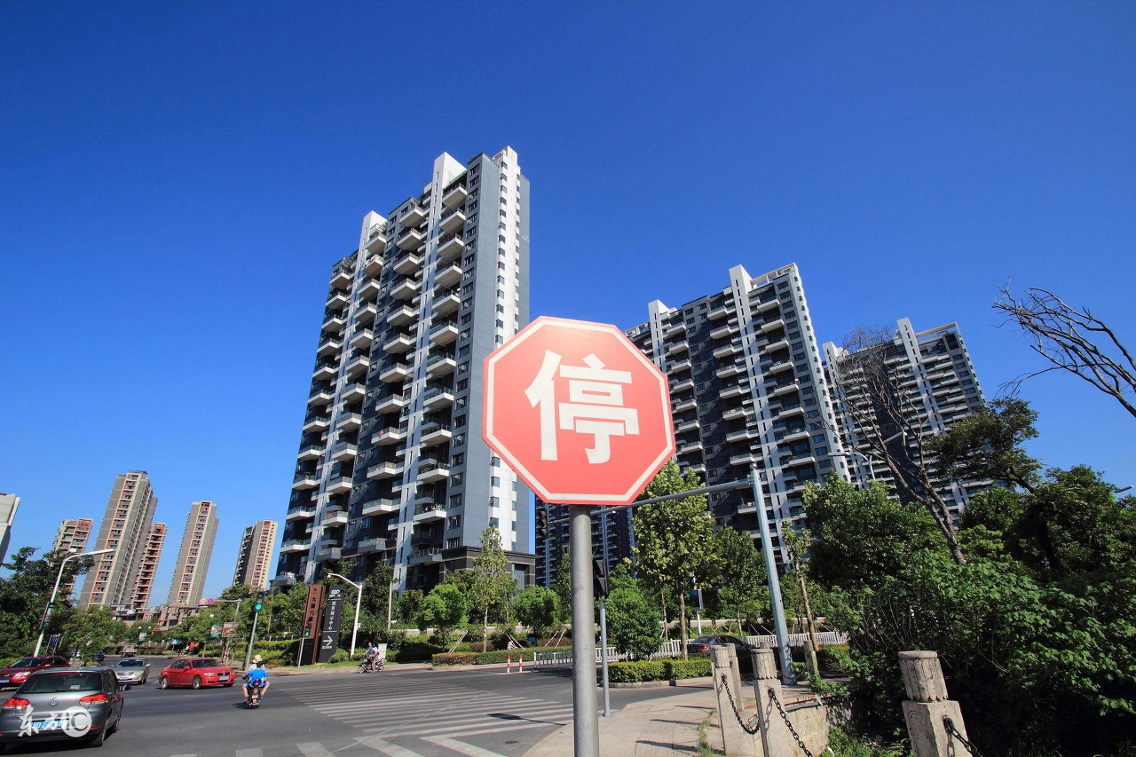 南京溧水房价在跌吗,以前房子抢着买现在都在抛售