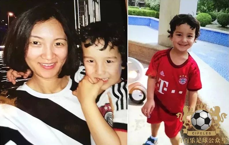 津门足坛双百颂孙建军,津门足坛双百颂高玉勇