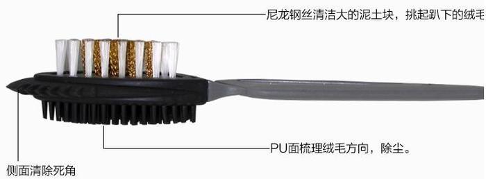 球鞋表层清洁视频,球鞋清洁最全小妙招