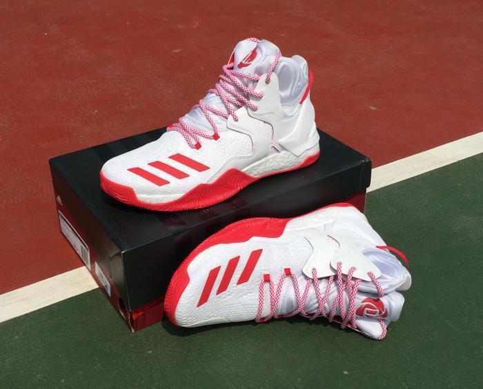 球鞋表层清洁视频,球鞋清洁最全小妙招