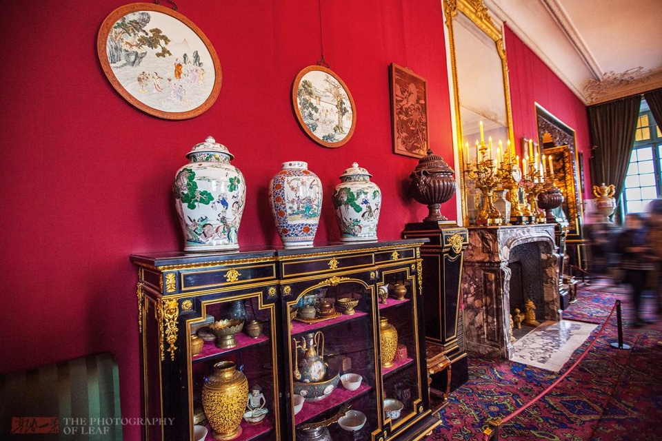 圆明园被掠夺的宝物现在在哪里,圆明园丢失的最珍贵的宝物是什么