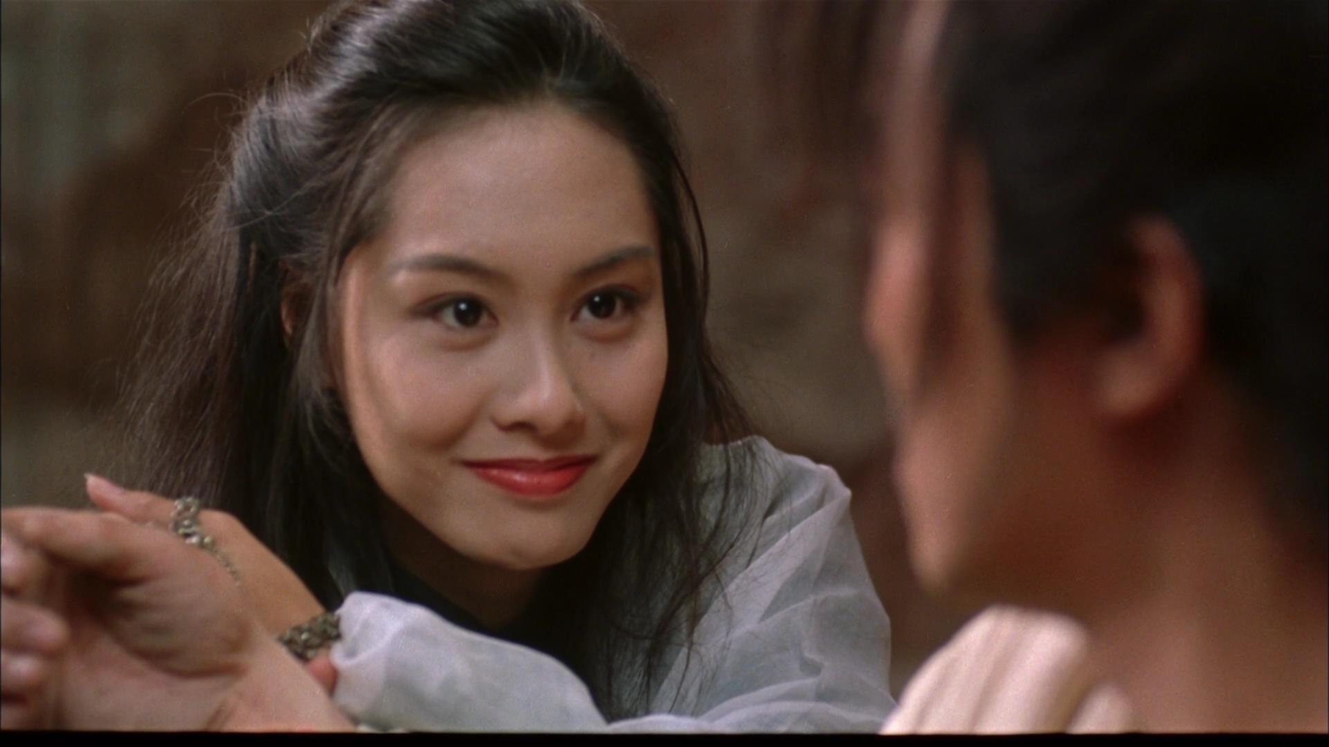 你只有很努力才能看起来毫不费力,一次次的努力只会使你变得很强