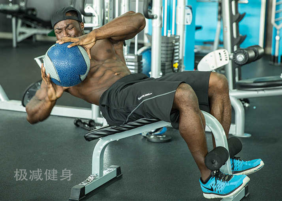 腰特别细的男生属于什么身材,男生的腰到底有多细好看