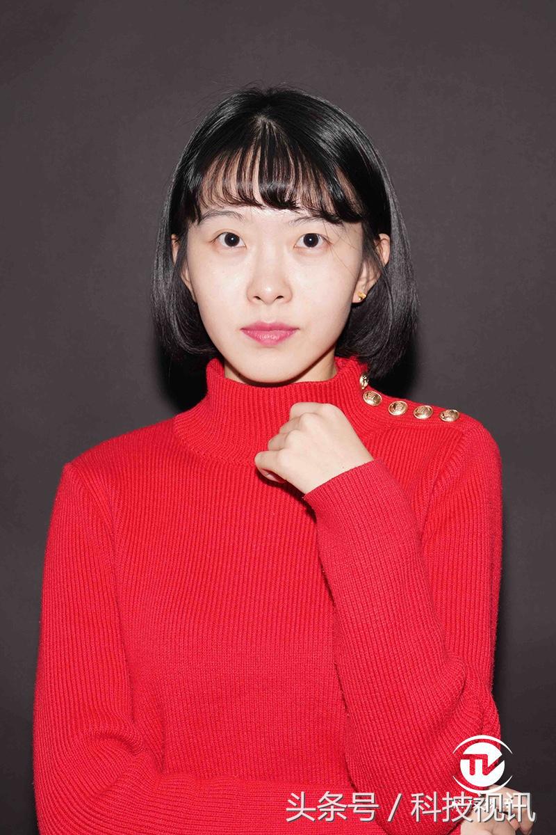 索尼闪光灯hvl-f60rm需要引闪器吗,索尼发布旗舰级闪光灯hvl-f60rm