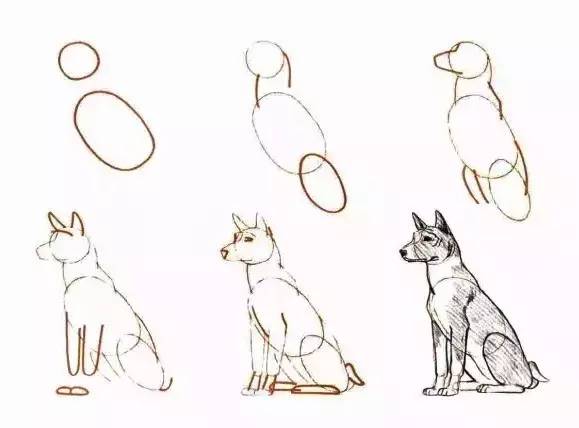 公园风景简笔画怎么画又好看简单,画一幅简笔画既简单又好看