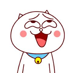 澳洲绵羊油是什么,澳洲绵羊油好吗