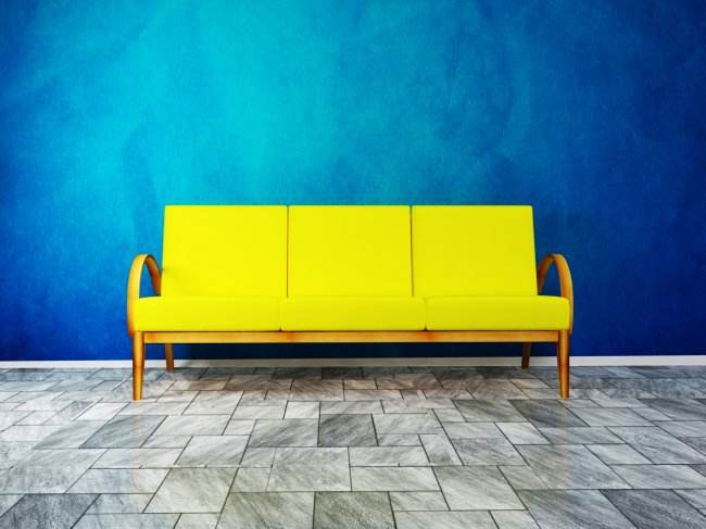 甲醛的最佳消除方法是什么,消除甲醛的科学方法