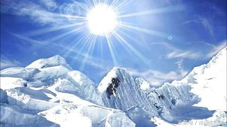 西海情歌背后的凄美爱情故事图片,讲述西海情歌背后的凄美爱情故事