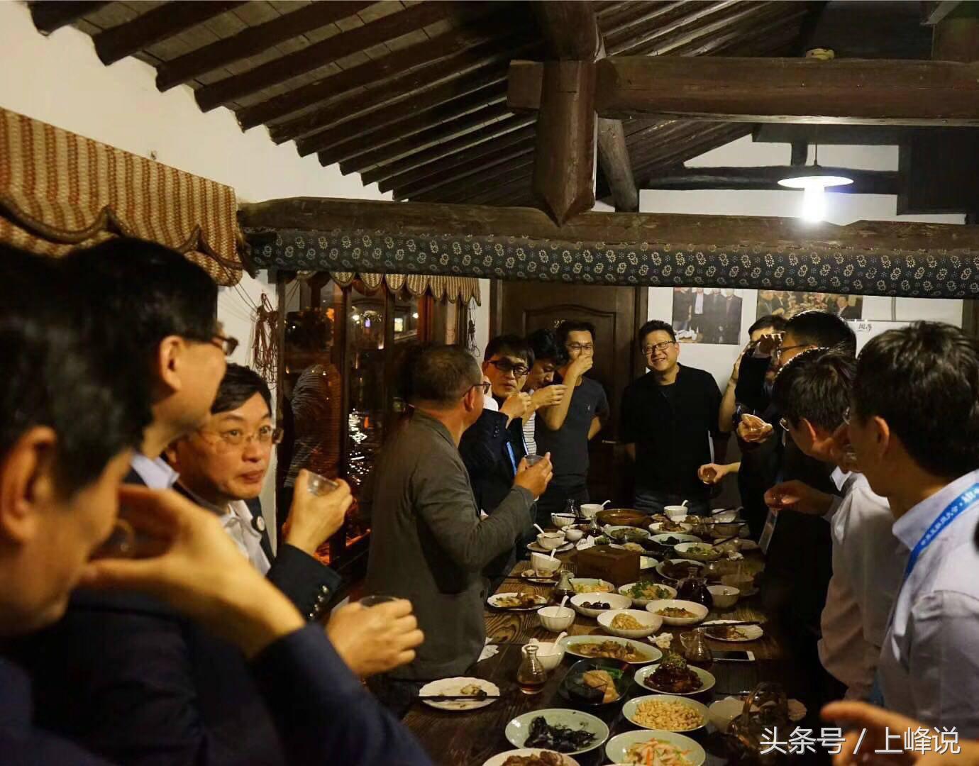 网易丁磊养猪视频现在怎么样了,味央猪肉丁磊