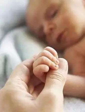 早产宝宝有必要额外补充dha吗,早产宝宝补充dha一天需要补充多少