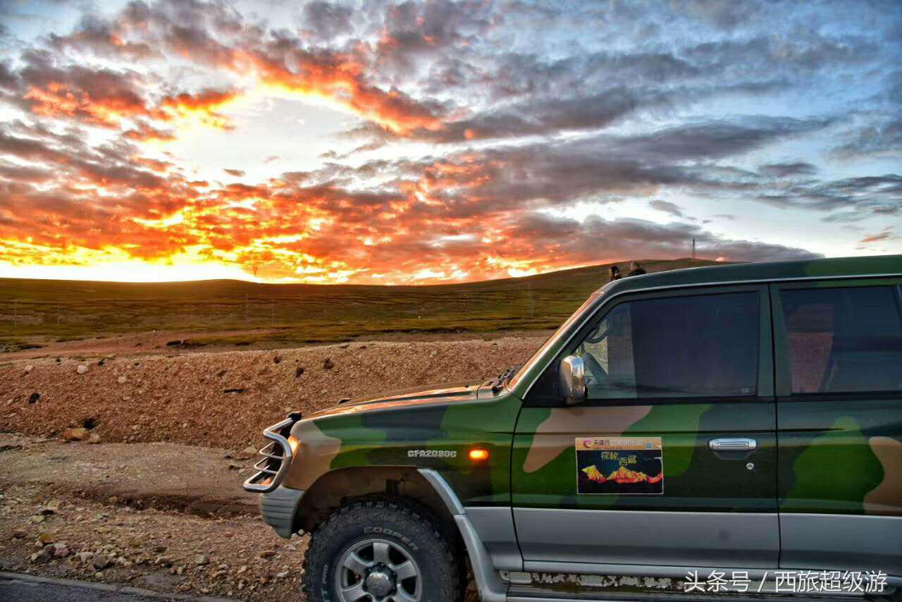 成都进藏越野车可以租赁？具体来价格看过来？