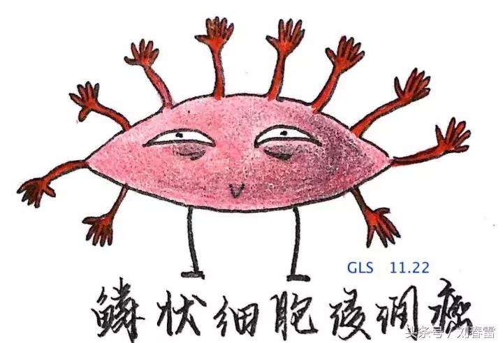 宫颈癌科普知识宣教视频,宫颈癌的科普知识宣传