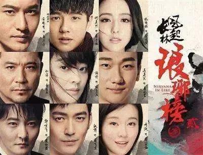 中韩对抗赛3v17,韩国视角的中韩大对决