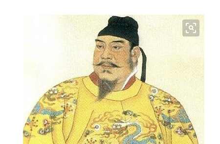 明朝竟然有这句顺口溜：“嘉靖嘉靖，家家皆净”