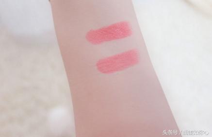 ysl圣罗兰圆管哪个颜色是最火的,圣罗兰圆管80是什么颜色