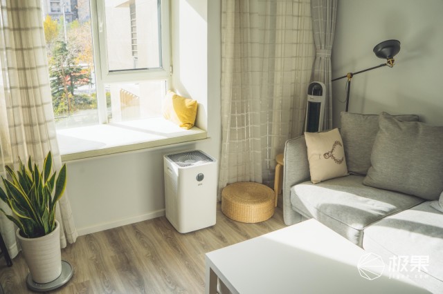 挑选空气净化器的指标,空气净化器上的数字代表什么