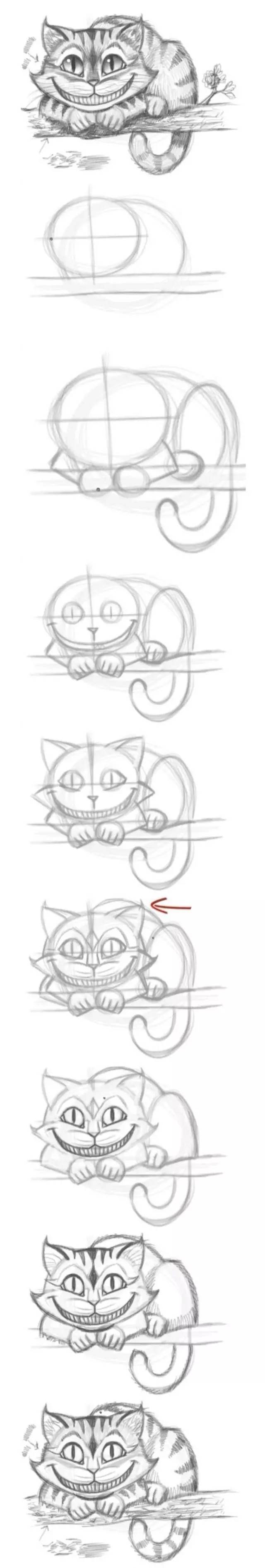 艾莎公主怎么画简单又漂亮简笔画,蔬菜的简笔画怎么画又好看又简单