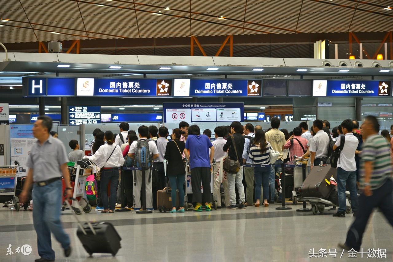 外国评论中国世界第八大奇迹,国外评价中国七大奇迹