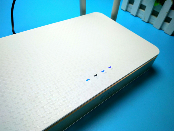 jcg路由器支持千兆吗,中国电信jcgq21路由器