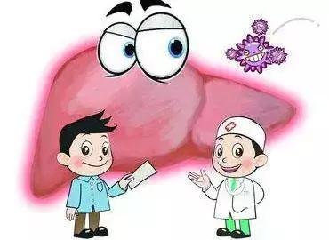 没抗病毒治疗乙肝dna下降严重吗,乙肝40岁是不是要开始抗病毒治疗