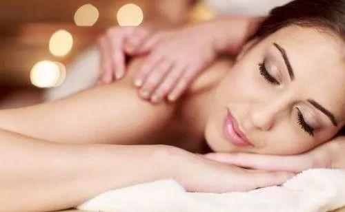 澳洲绵羊油是什么,澳洲绵羊油好吗